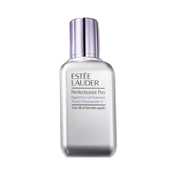 Estee-Lauder-Perfectionist-Pro-Rapid-Firm-Lift-Treatment-Acetyl-Hexapeptide8-giup-da-san-chac.png
