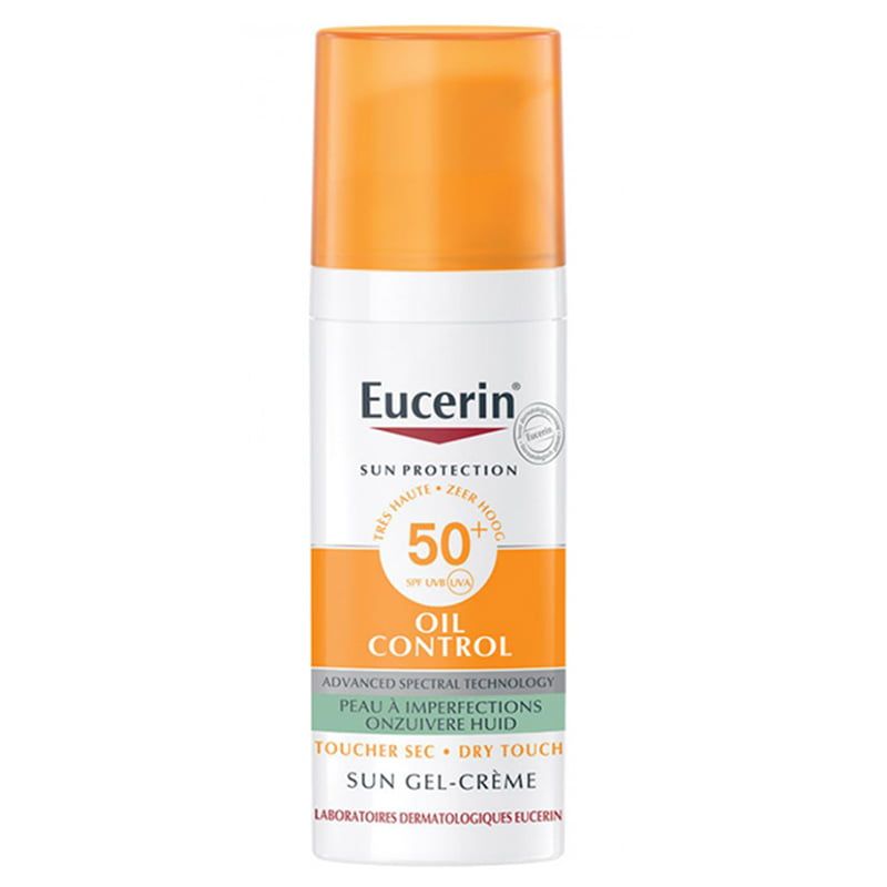 Eucerin-Sun-Gel-Cream-Dry-Touch-Oil-Control-SPF50.jpg