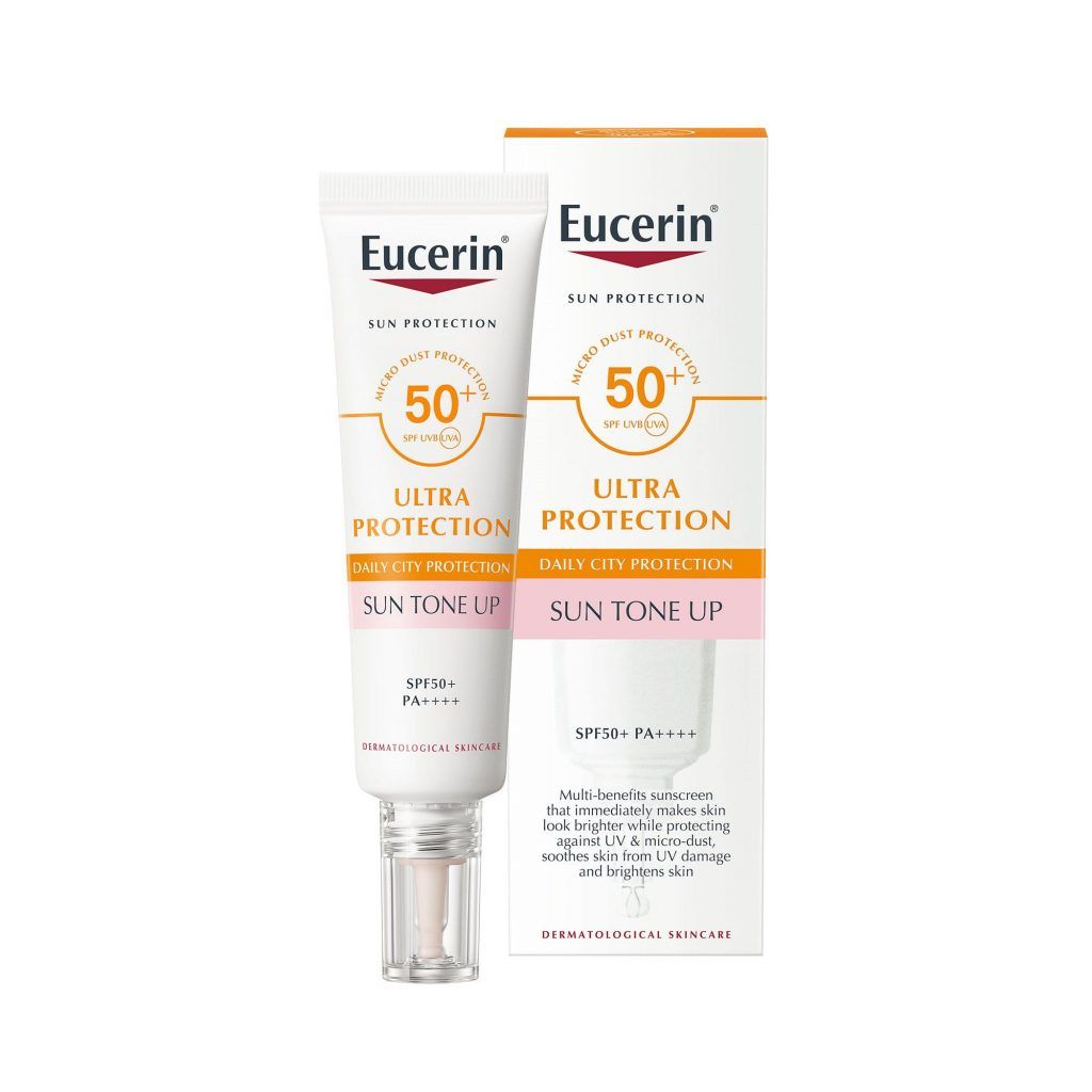 Eucerin-sun-tone-up-1024x1024.jpg