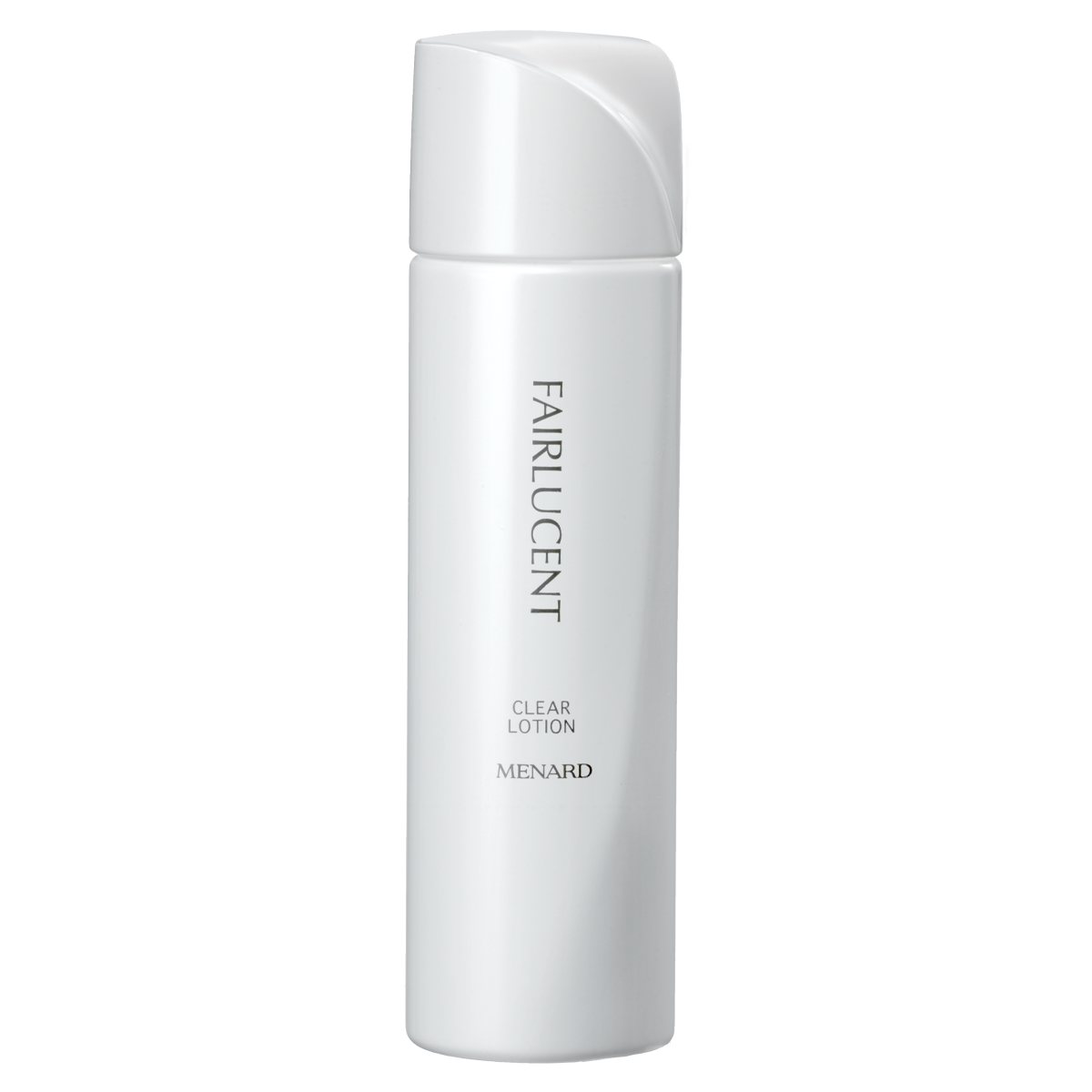 FAIRLUCENT CLEAR LOTION.png