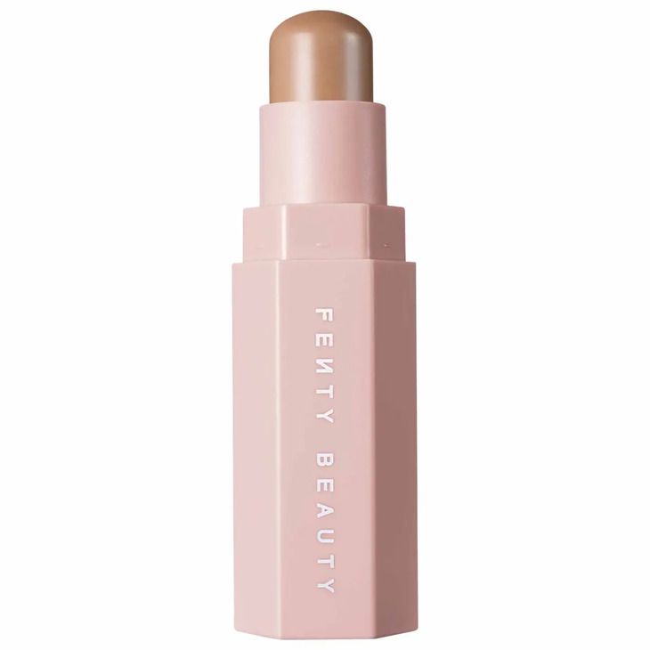 Fenty-Beauty-Match-Stix-Matte-Contour-Skinstick-trang-diem.jpg