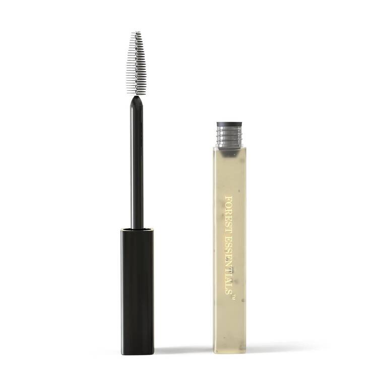 Forest-Essentials-Lash-serum-cho-long-mi.jpg