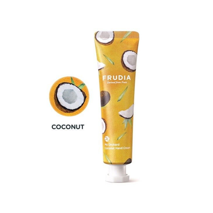 Frudia-My-Orchard-Coconut-Hand-Cream-dau-dua.jpeg