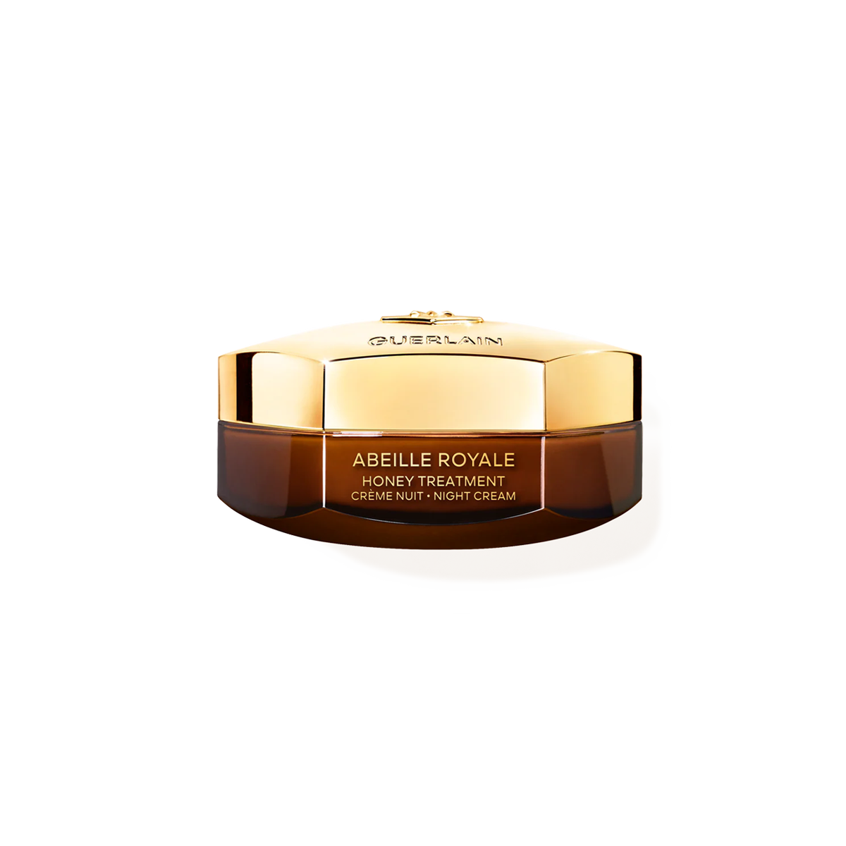 GUERLAIN – ABEILLE ROYALE HONEY TREATMENT NIGHT CREAM.png