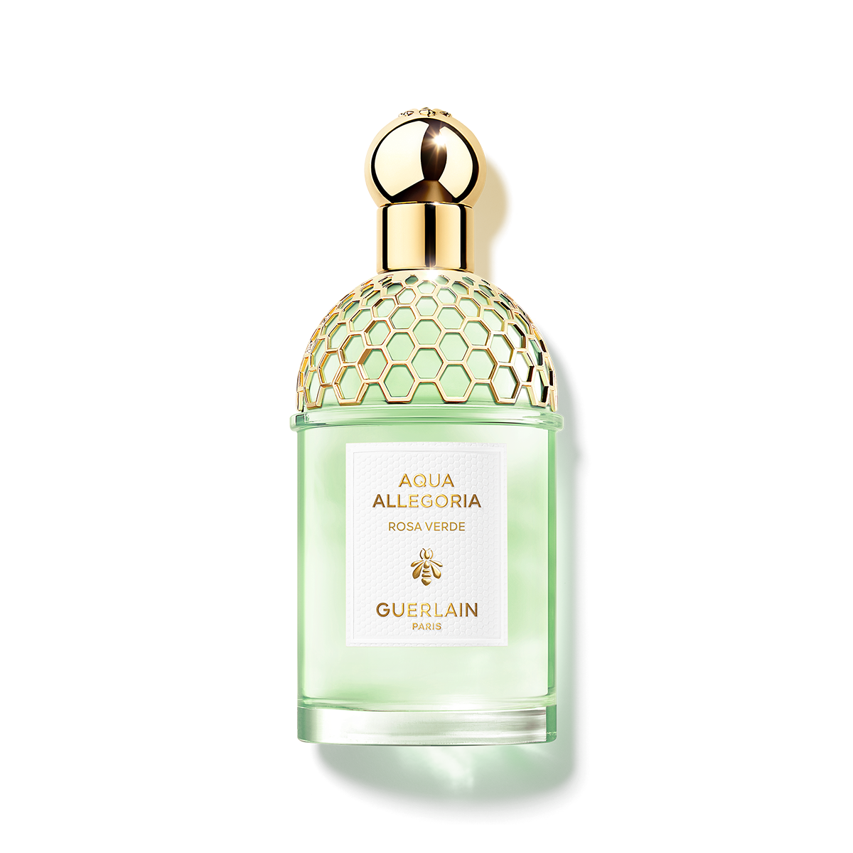 GUERLAIN – Aqua Allegoria Rosa Verde.png