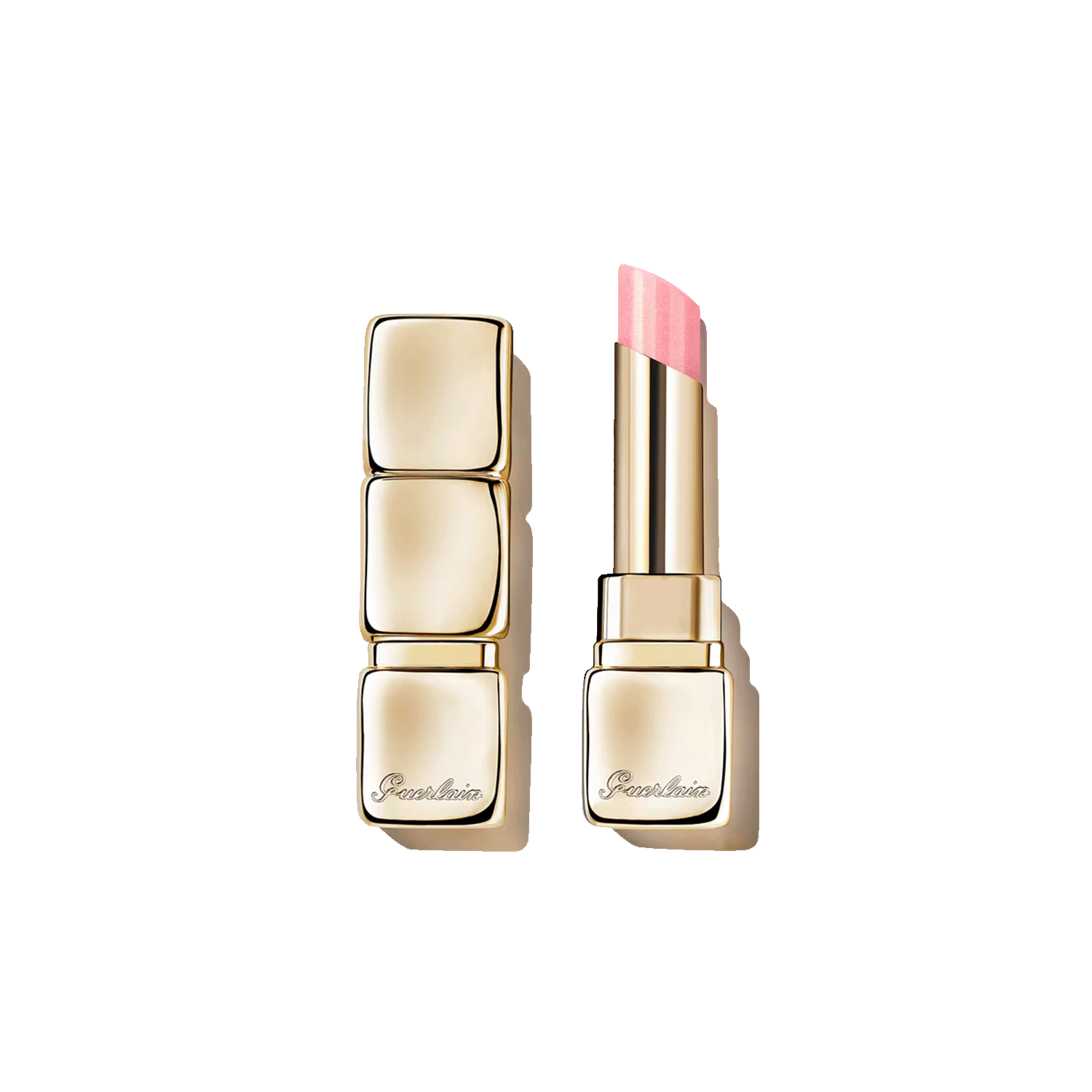 GUERLAIN - KissKiss Bee Glow.png