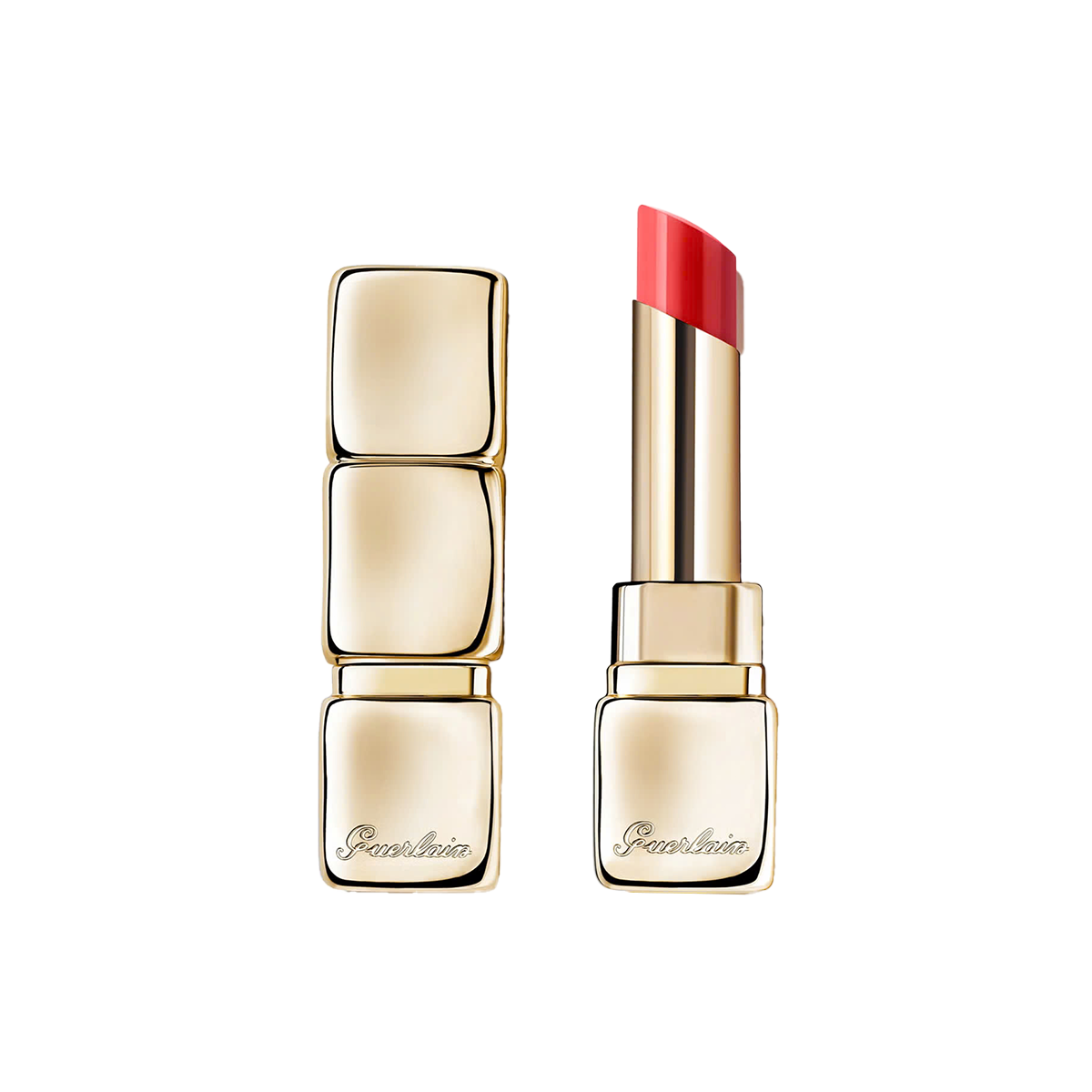 GUERLAIN – KissKiss Shine Bloom.png