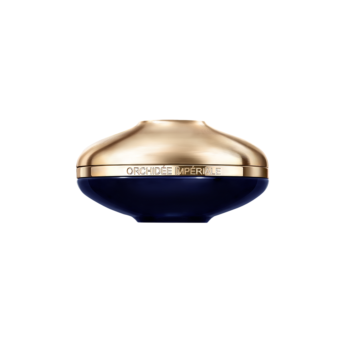GUERLAIN – Orchidée Impériale The Longevity Cream.png