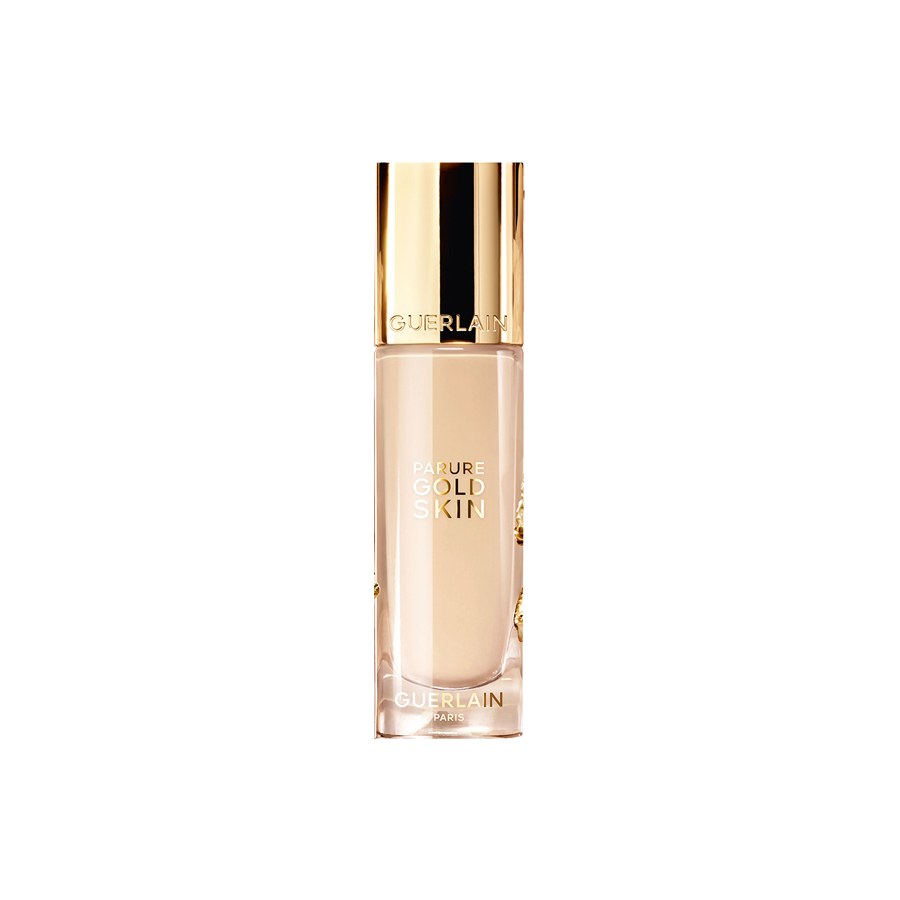 GUERLAIN–PARURE GOLD SKIN.png