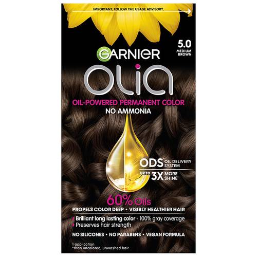 Garnier-Hair-Color-Olia-Medium-Brown-50-603084293971-AV1.jpg