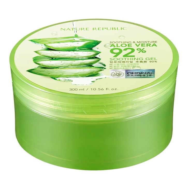 Gel-Duong-Am-Nature-Republic-Chiet-Xuat-Lo-Hoi-Soothing-Moisture-Aloe-Vera..jpg