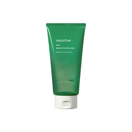 Gel-nha-dam-duong-da-innisfree-Aloe-Revital-Soothing-Gel-300-mL.jpg