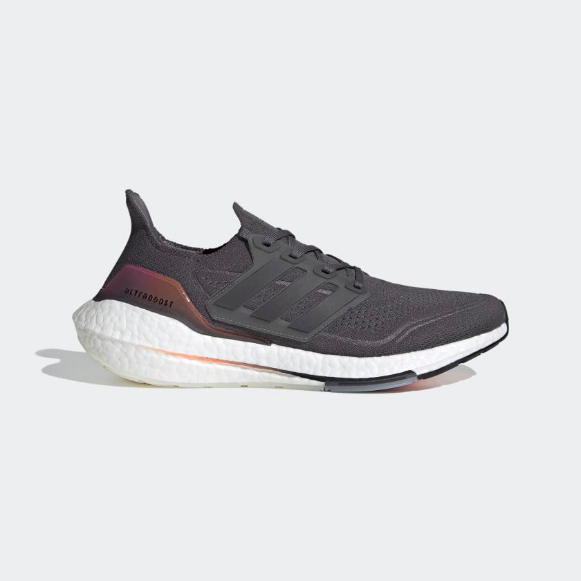 Giay_UltraBoost_21_Xam_FY0372_01_standard.jpeg