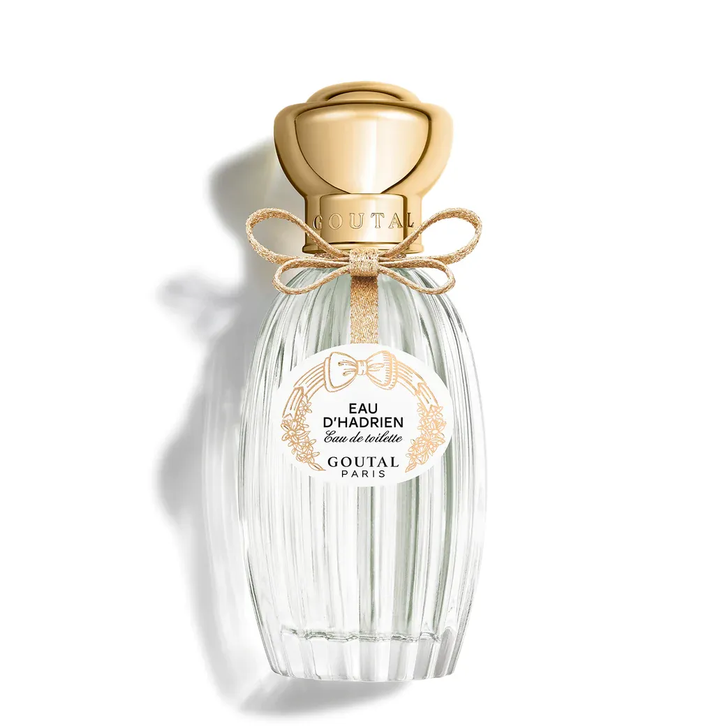 Goutal22-Gamme-EauDHadrienEDT-Flacon-100ml_DHD_copie_089865c4-0522-4b5d-a46d-aa1fd32d62ec_1040x1040_crop_center.webp
