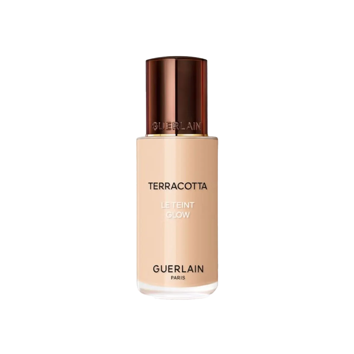 Guerlain – Terracotta Le Teint Glow.png