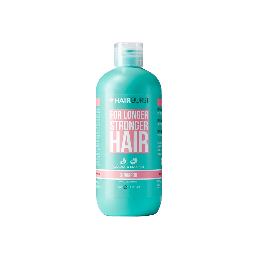 HAIRBURST – FOR LONGER STRONGER HAIR.png