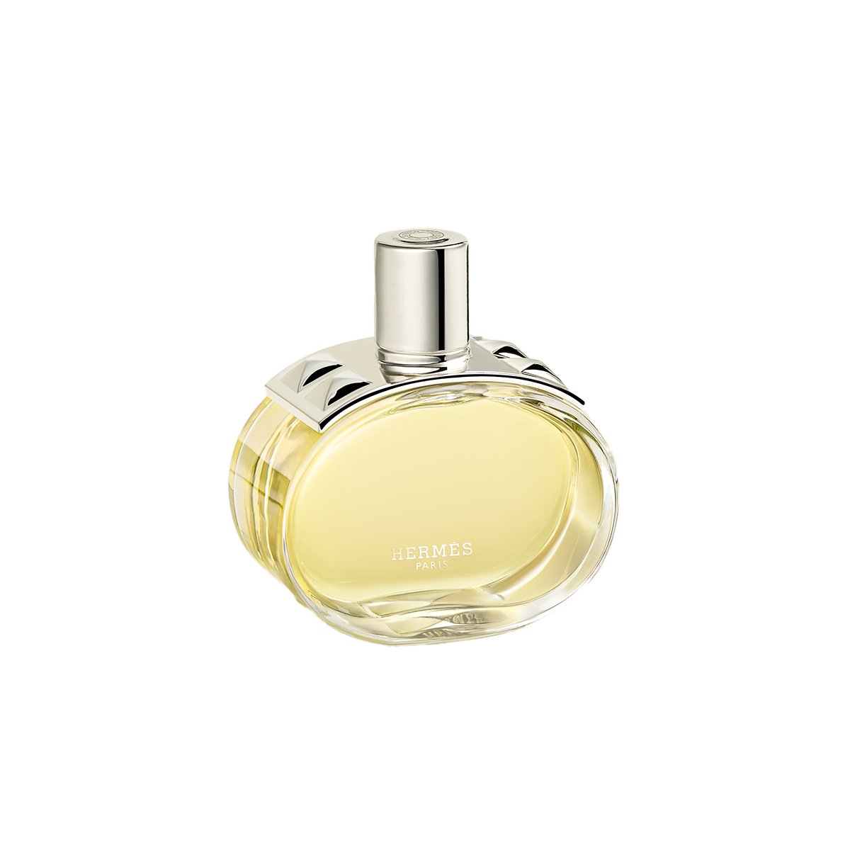 HERMÈS – Barénia Eau de Parfum.png