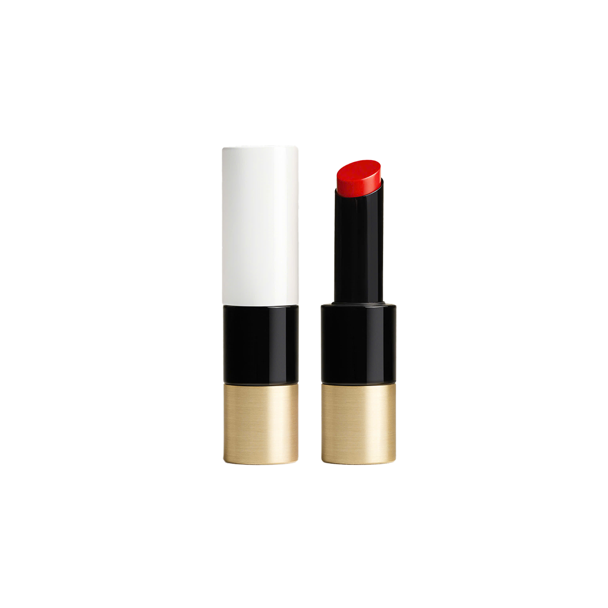 HERMÈS – Silky Lipstick Shine.png