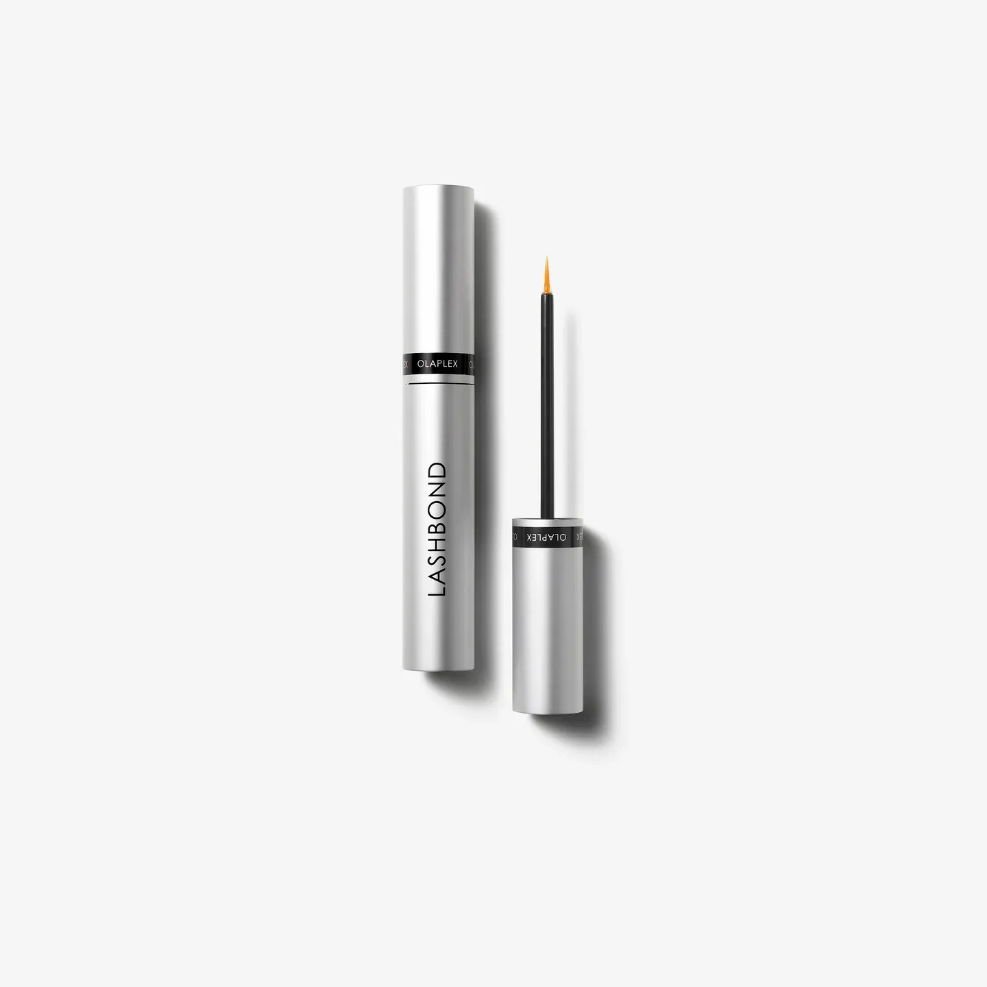 HERO_PDP_DOWN_LASHBOND_OPEN_3000x3000_d27aa2c5-e3f4-4e04-acf2-373389ea0500_1440x (1).webp