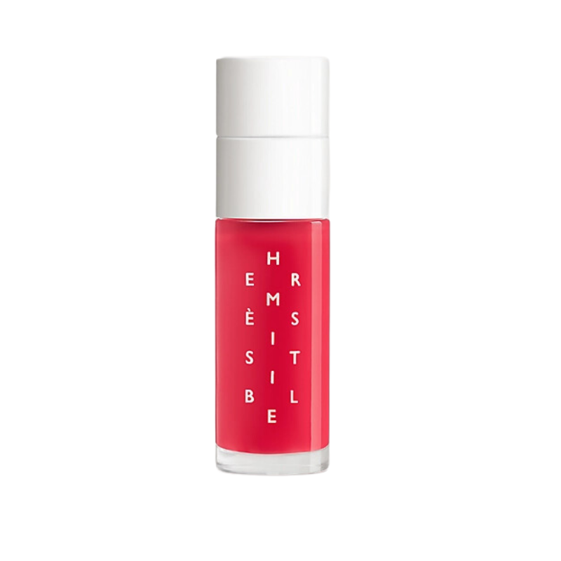 Hermès Hermesistible, Infused Care Oil, Rose Pitaya.png