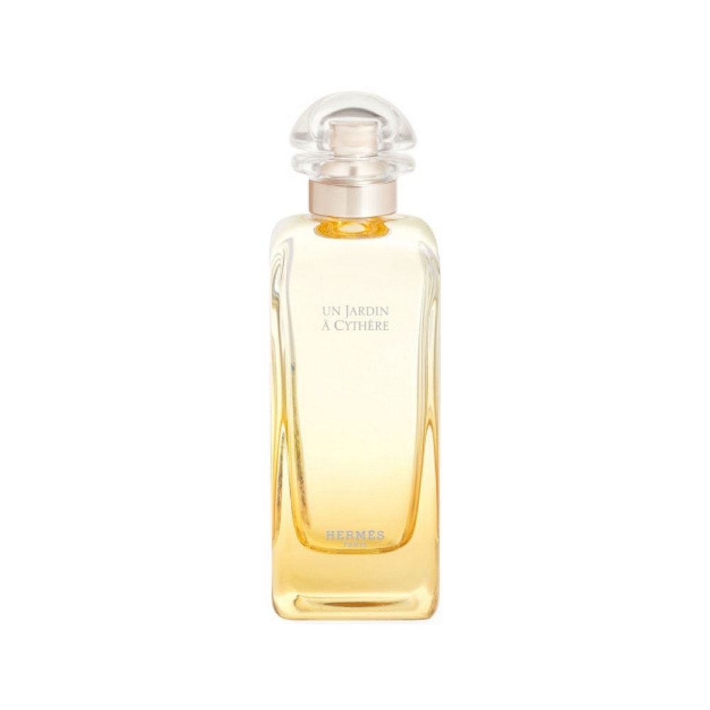 Hermes-Un-Jardin-A-Cythere-EDT-3.jpg