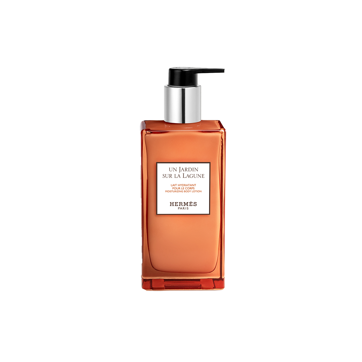 Hermès – Un Jardin Sur La Lagune Moisturizing Lotion.png