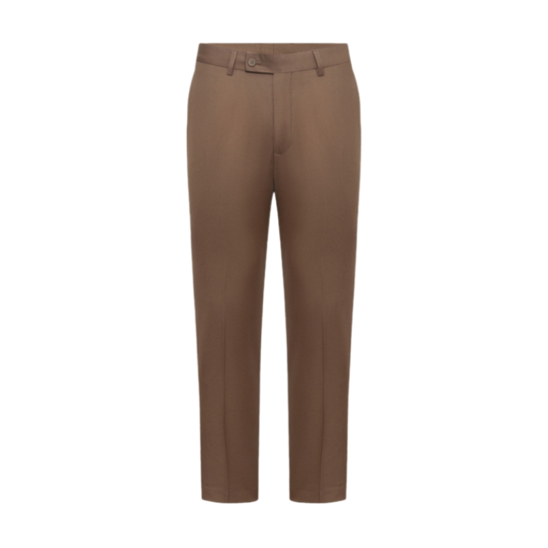 Hình sản phẩm G - 2024-01-27T154618.929.png