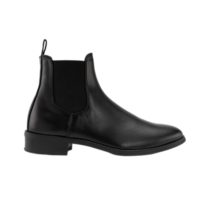 Hình sản phẩm G - 2024-01-27T154841.070.png