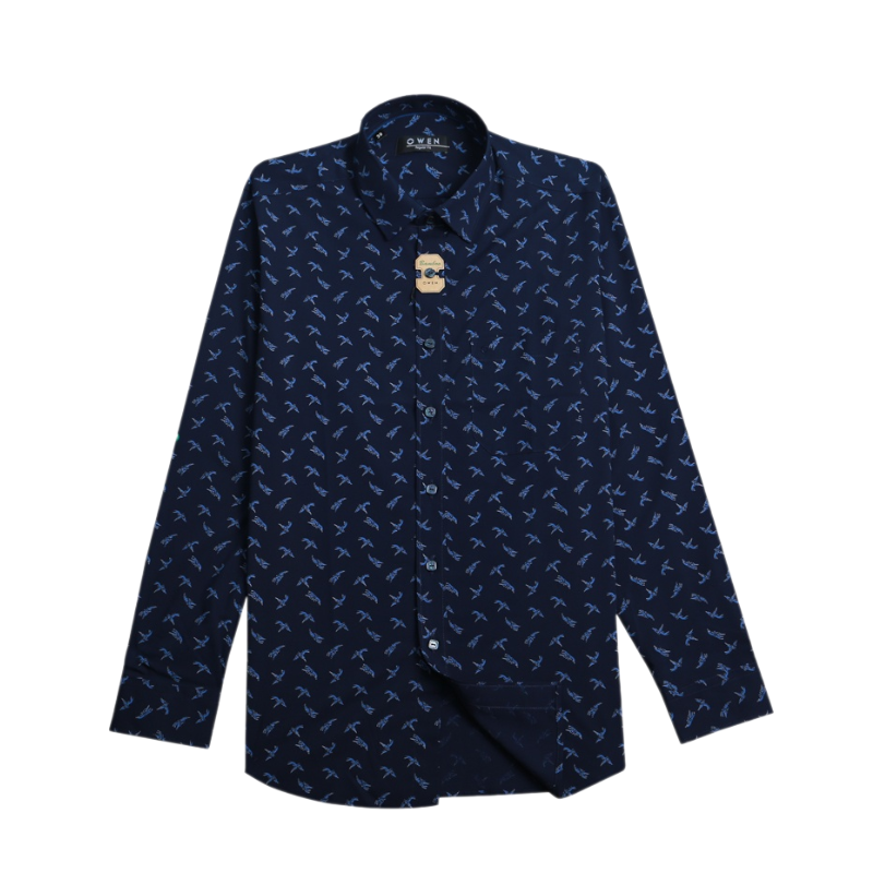 Hình sản phẩm G - 2024-01-27T155432.458.png