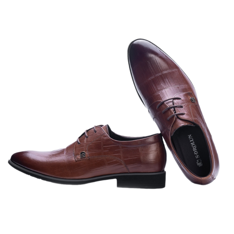 Hình sản phẩm G - 2024-01-27T155757.385.png