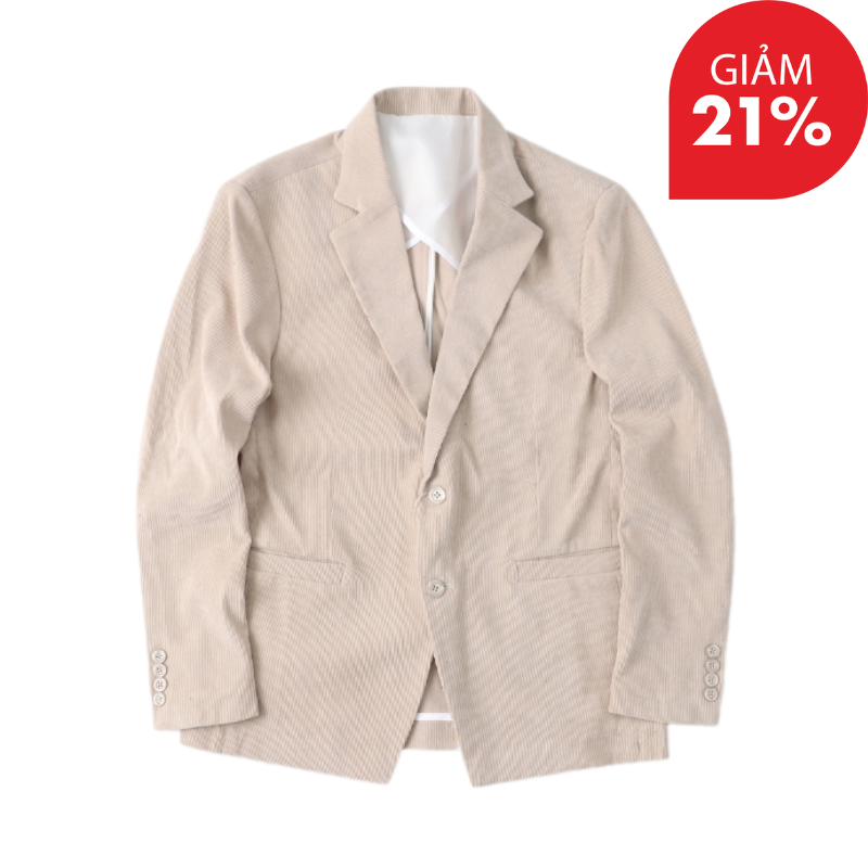 Hình sản phẩm G (86).png