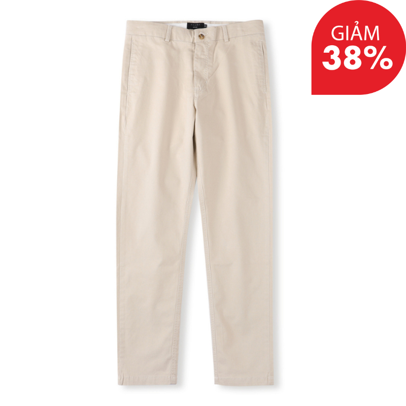 Hình sản phẩm G (88).png