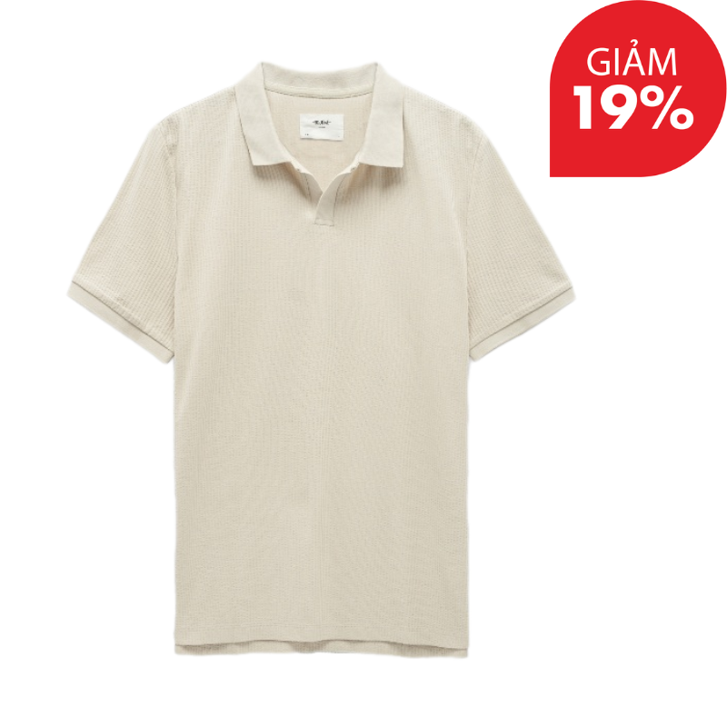 Hình sản phẩm G (89).png