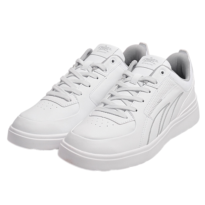 Hình sản phẩm G (90).png