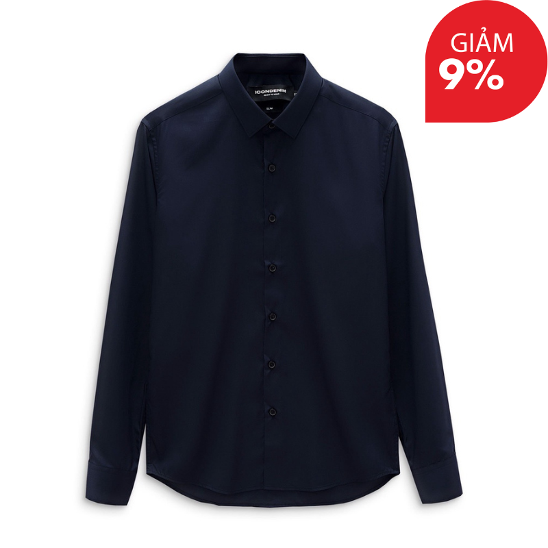 Hình sản phẩm G (92).png