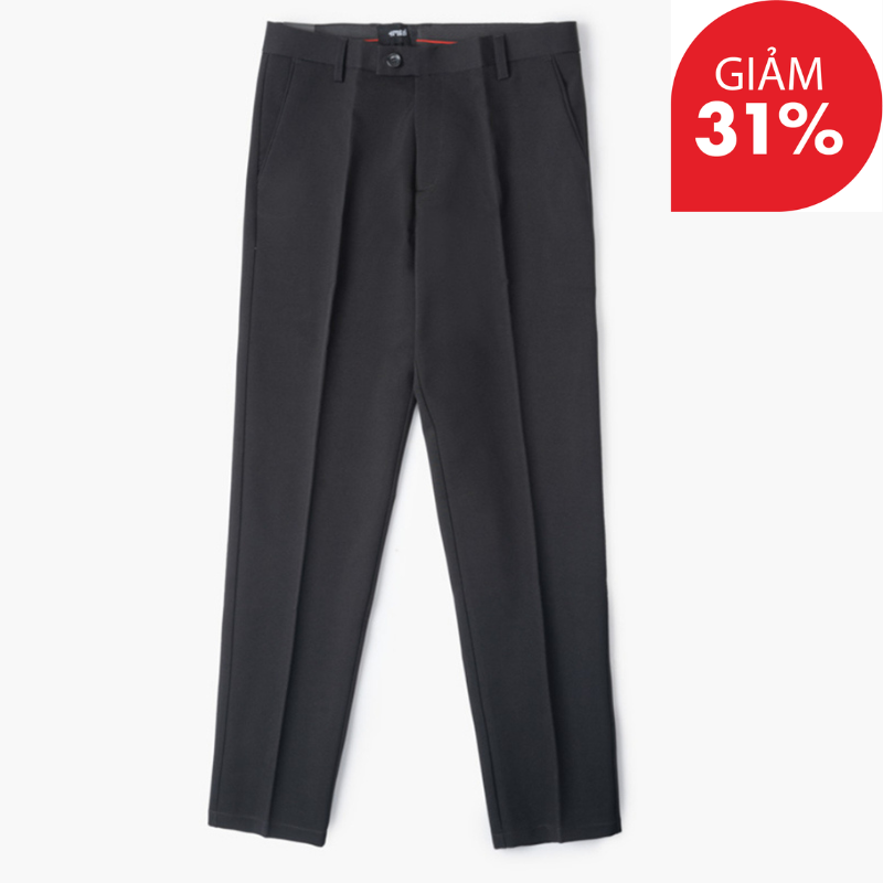 Hình sản phẩm G (93).png