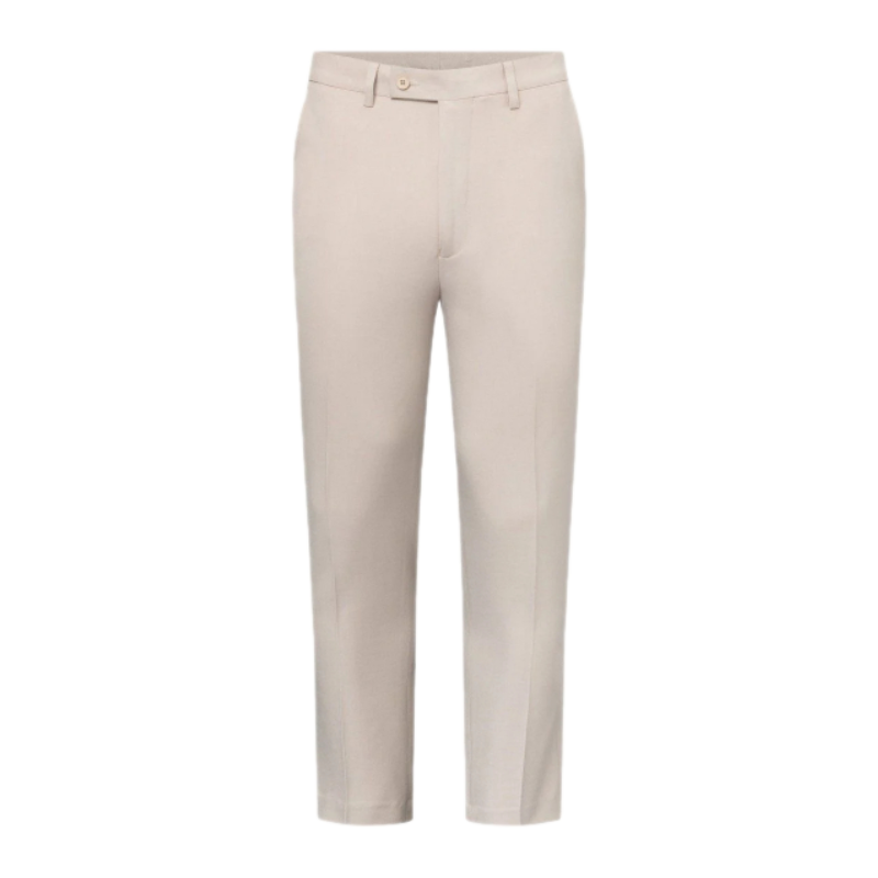 Hình sản phẩm G (97).png