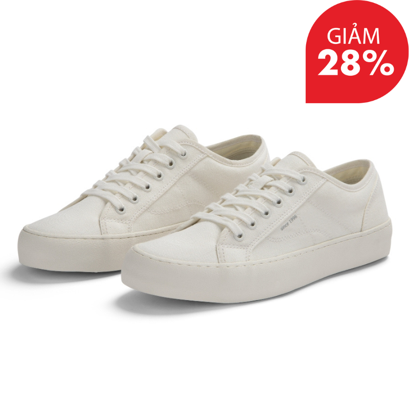 Hình sản phẩm G (98).png