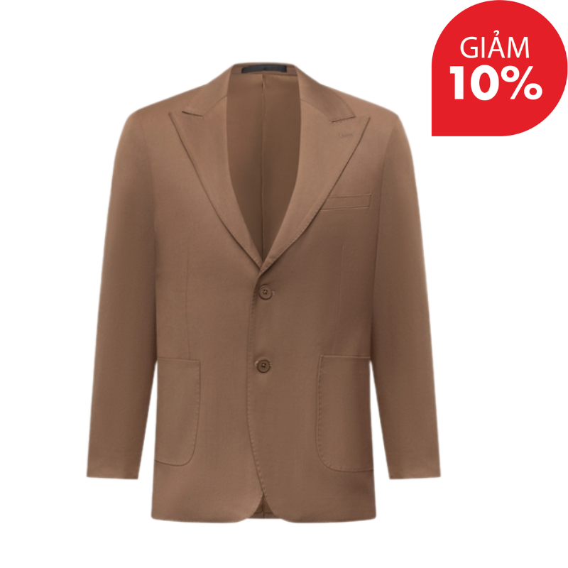 Hình sản phẩm G (99).png