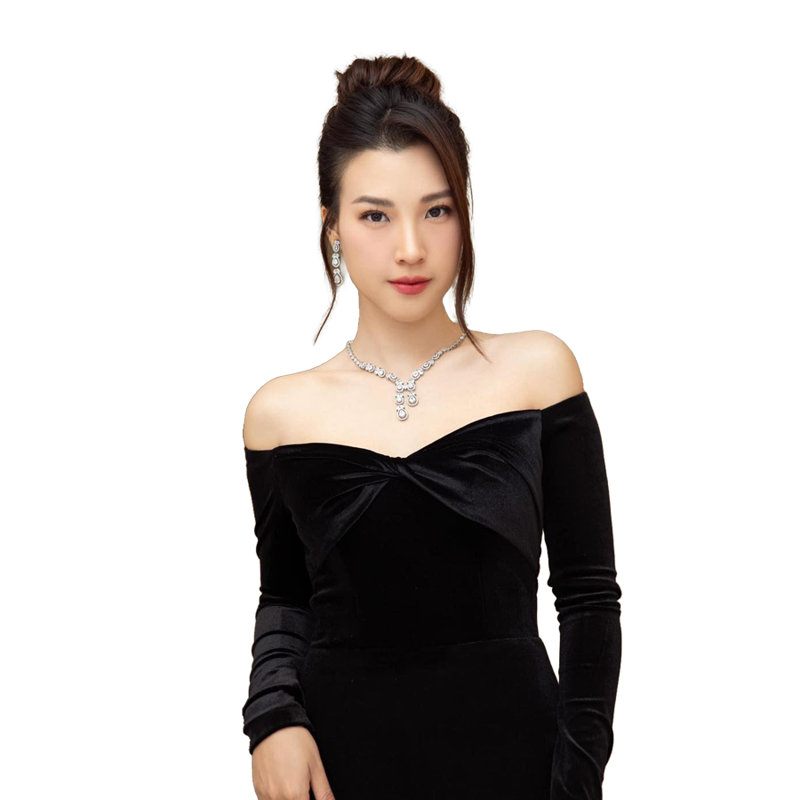 Hoàng-Oanh (1).png