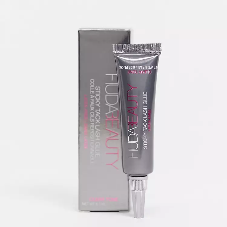 Huda-Beauty-Sticky-Tack-Lash-Glue-Latex-Free-1.png