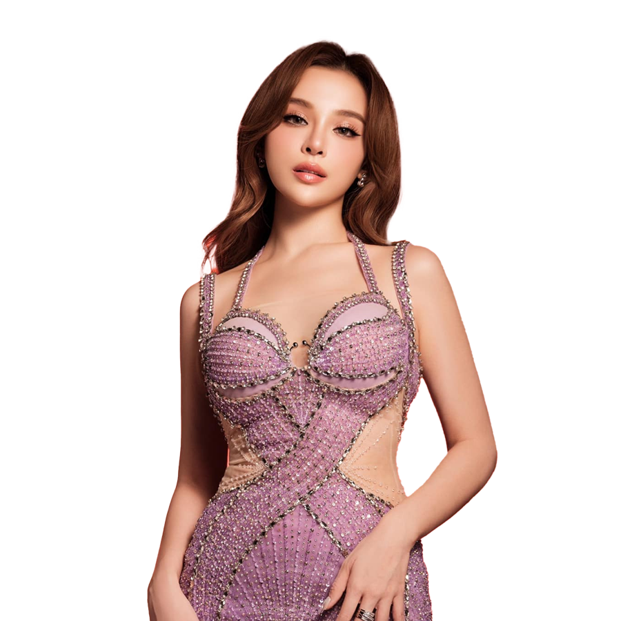 Huyền-Baby (1).png