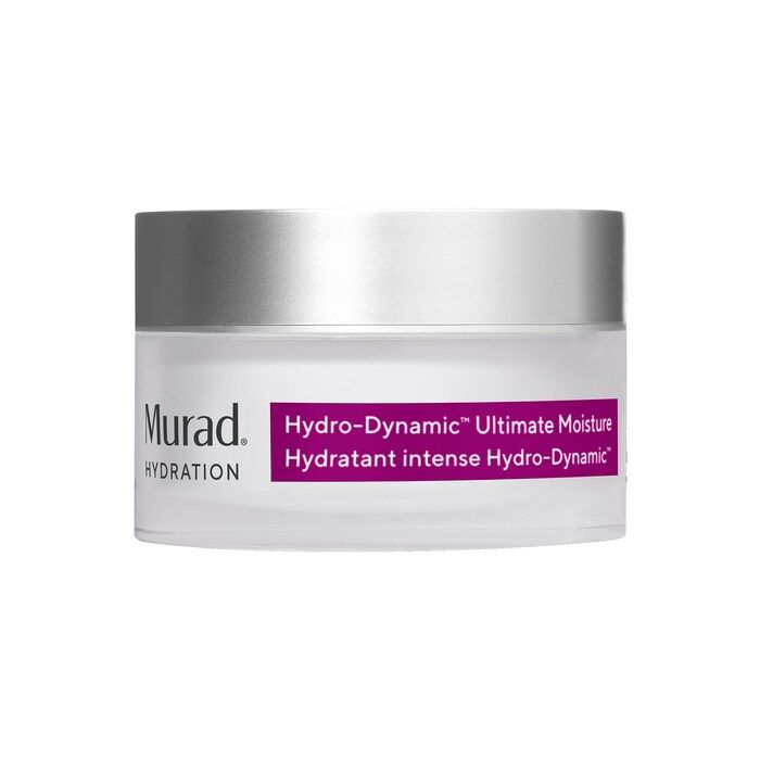 Hydro-Dynamic®-Ultimate-Moisture-Murad-_-Sephora.jpg