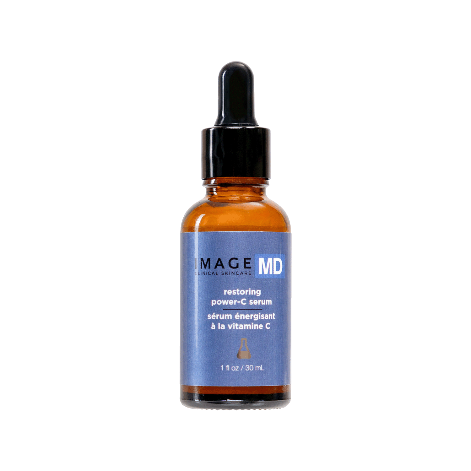 IMAGE MD - Restoring Power-C Serum.png