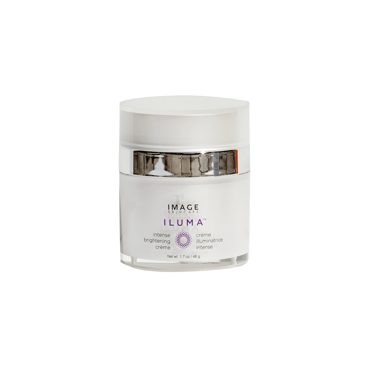 IMAGE SKINCARE – ILUMATM INTENSE BRIGHTENING CRÈME.png