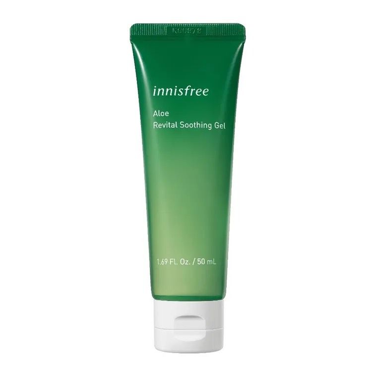 Innisfree-Aloe-Revital-Soothing-Gel.jpg