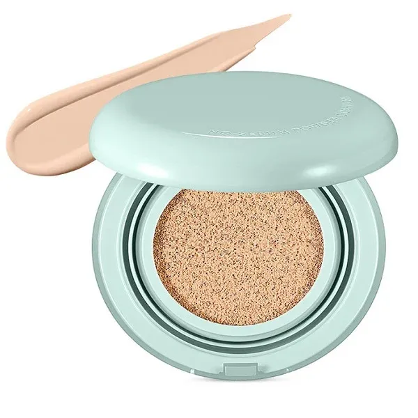 Innisfree-No-Sebum-Powder-Cushion.webp