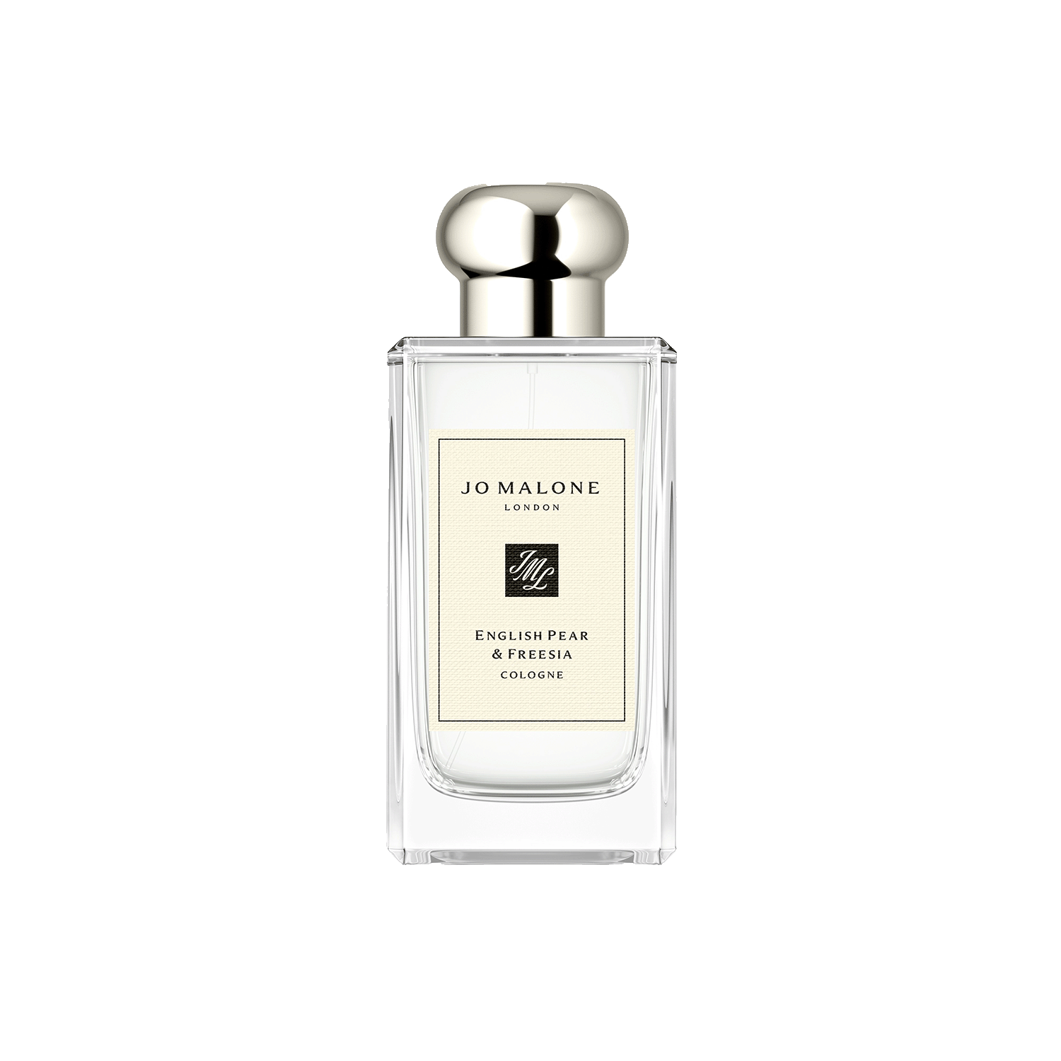 JO MALONE LONDON - English Pear & Freesia.png