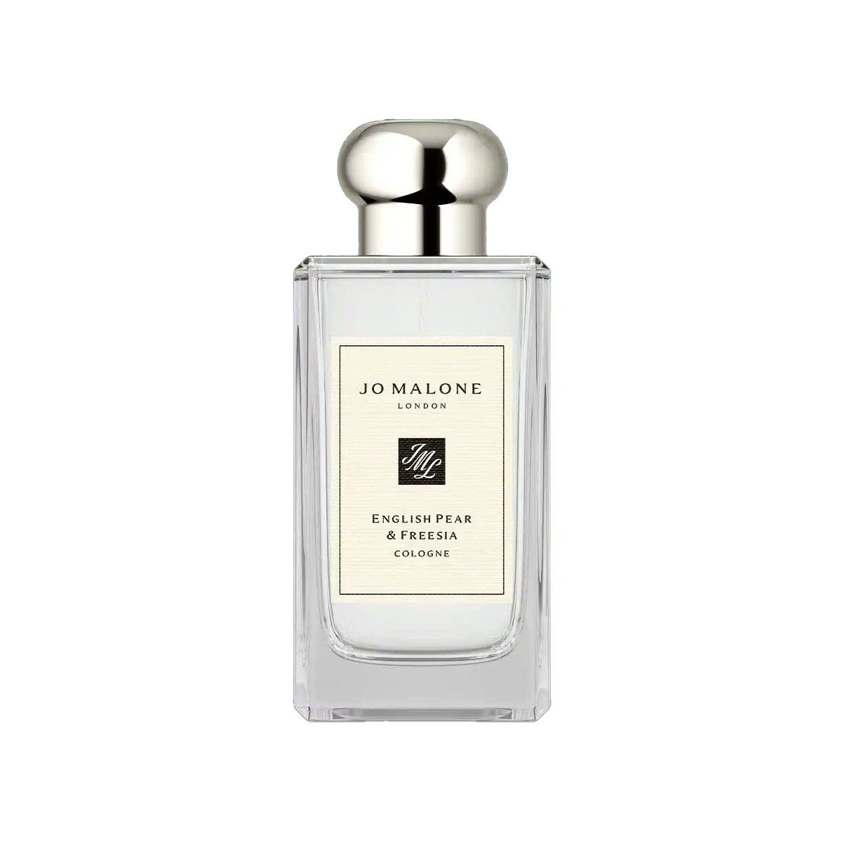 JO MALONE LONDON – English Pear & Freesia.png