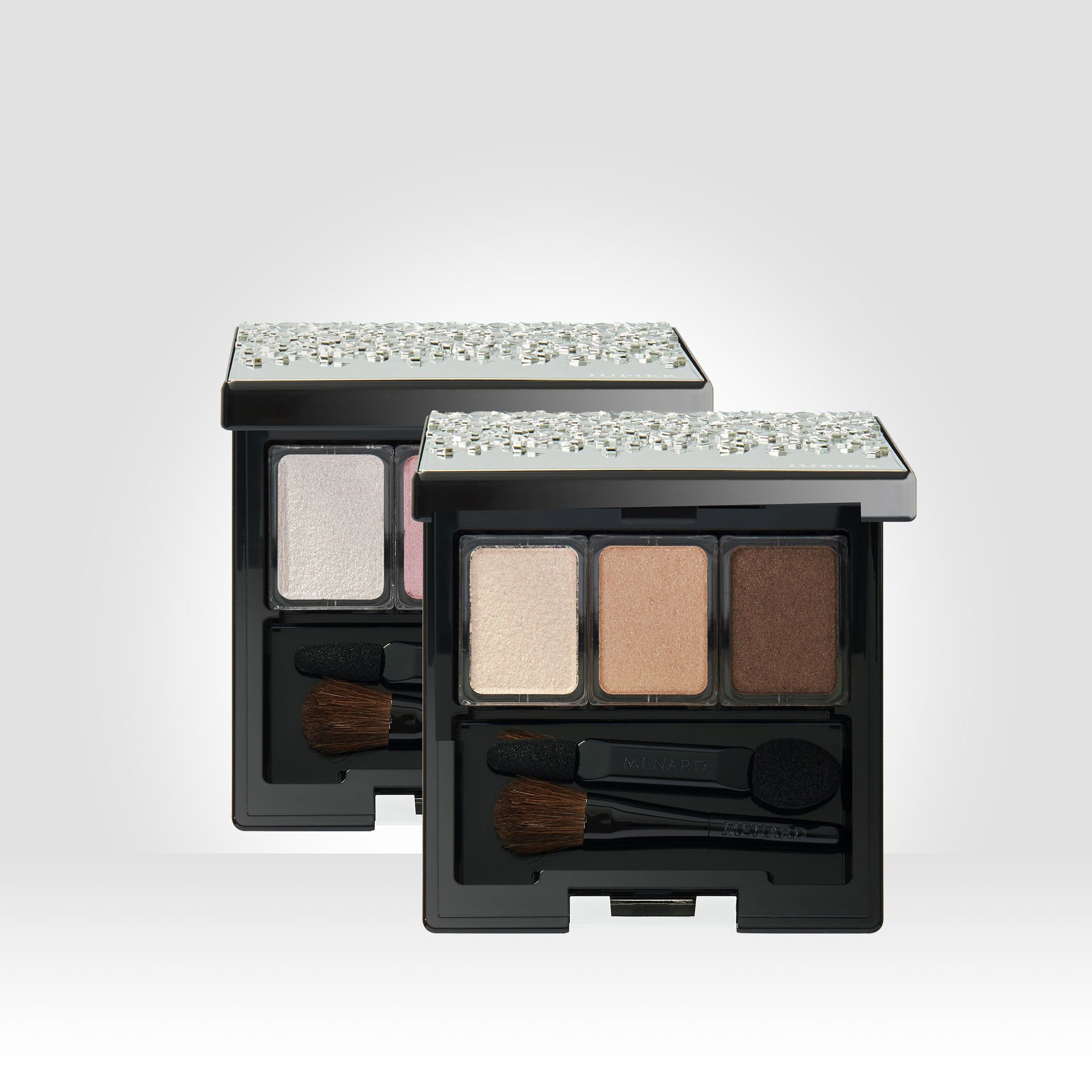 JUPTD510-Phấn-mắt-Jupier-Eye-Color-Eye-Color-Compact-1.jpeg